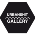 (c) Urbanshit-gallery.com