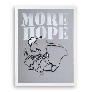 More Hope