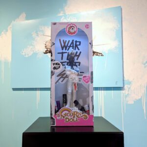War Toy For Sale